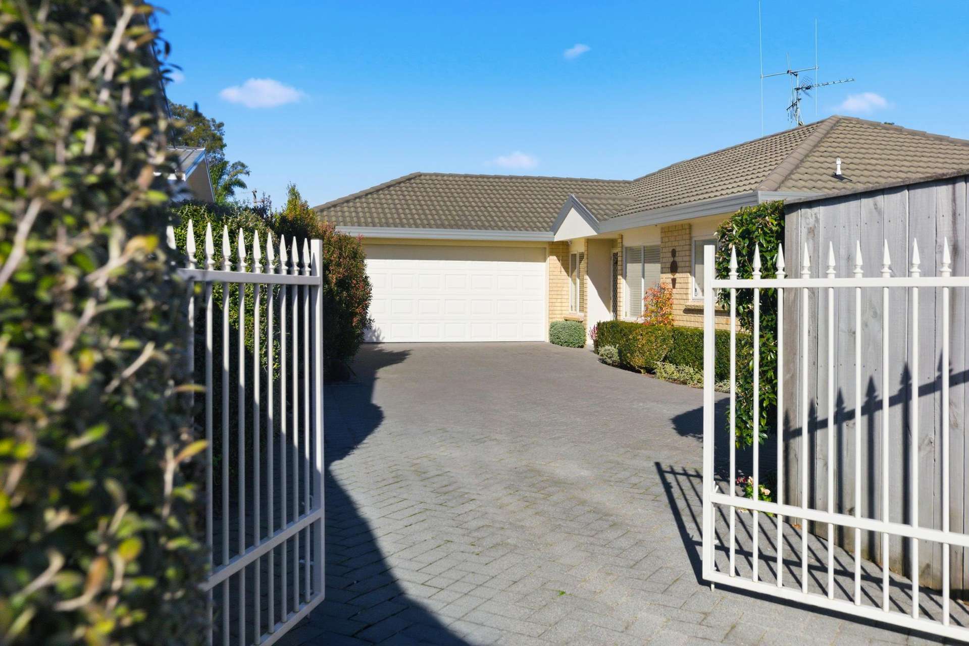 39B Taupo Avenue Mt Maunganui_0