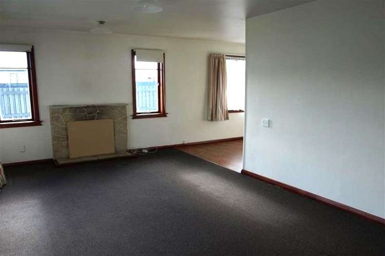 2 Julian Street Redwoodtown_5