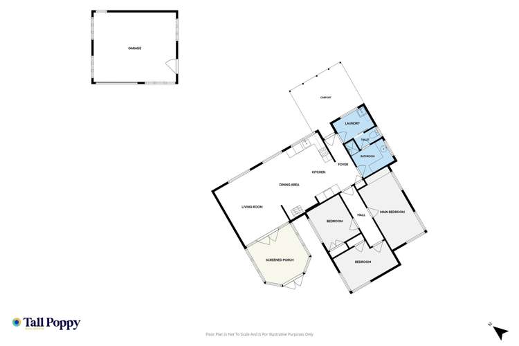 31 Hall Crescent Taumarunui_16