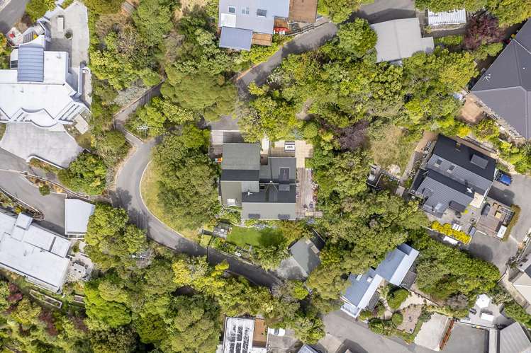 73b Clifton Terrace Clifton_28