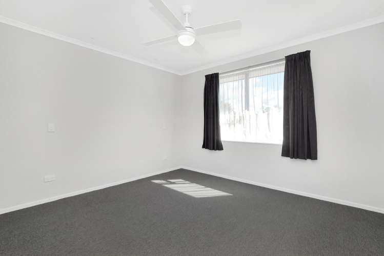 40 Solomon Street Brookfield_9