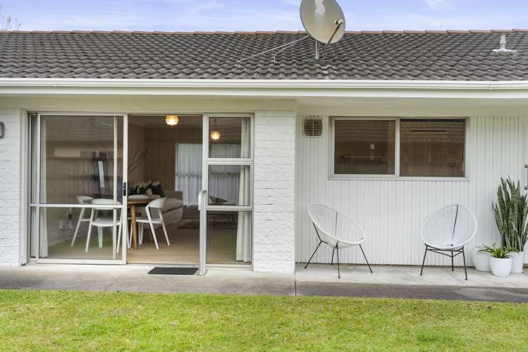 6a Haworth Avenue Cambridge_12