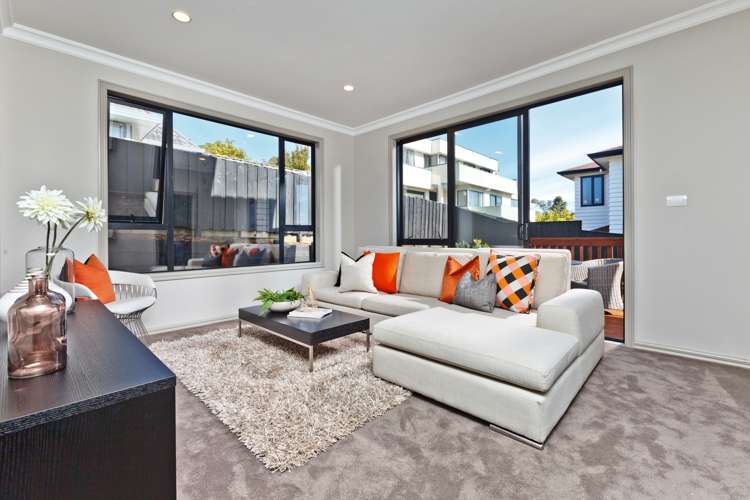 7 Summit Drive Torbay_11