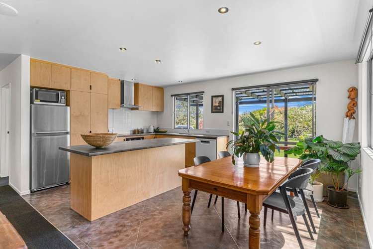 31 Jack Boyd Drive Mangawhai Heads_5