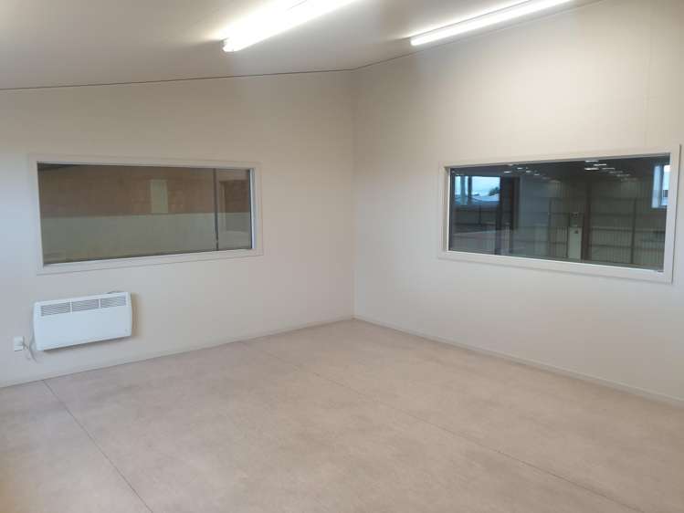 2 Basstian Street Prestonville_12