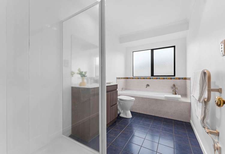 533 Chapel Road East Tamaki_12