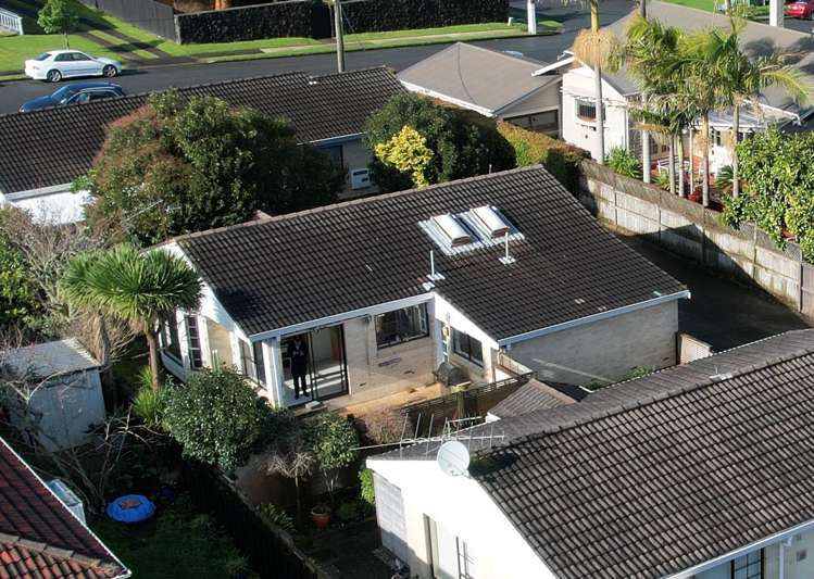 2/7 Hororata Road Hauraki_9