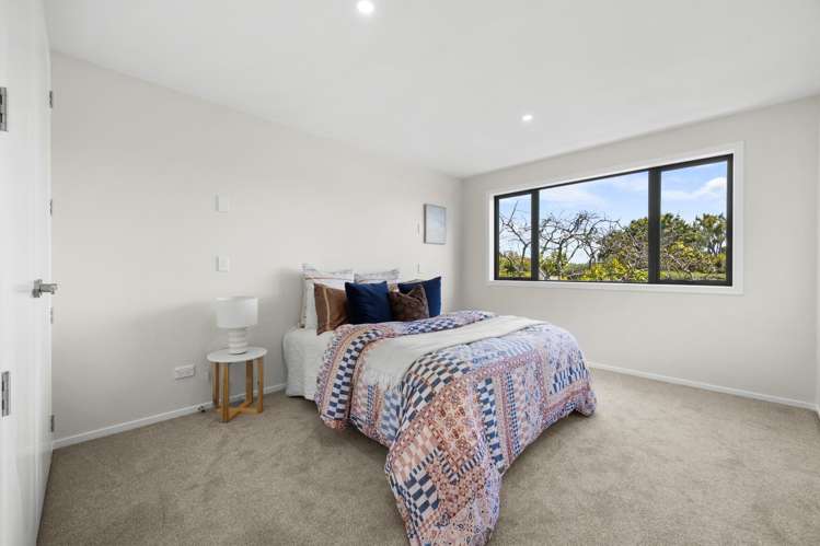 22C Brixton Road Mount Eden_22