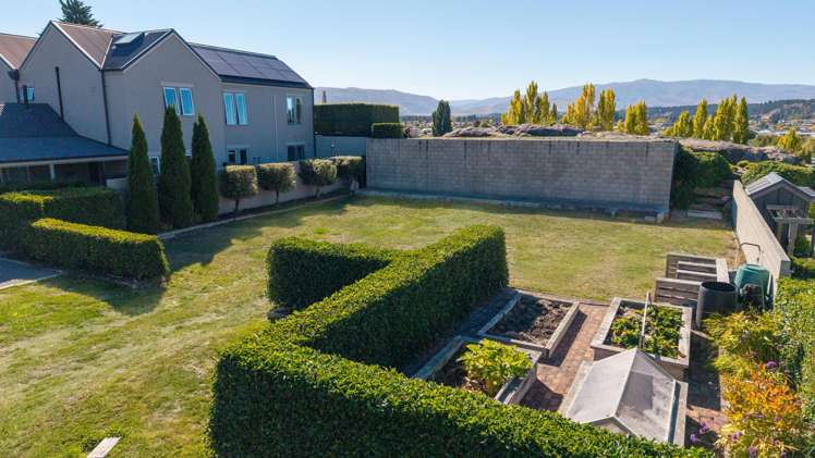 13C Hart Place Alexandra_8