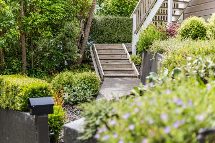 37 Reuben Avenue Brooklyn_27