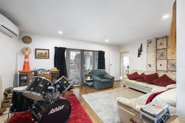 40 Wallace Street Featherston_1