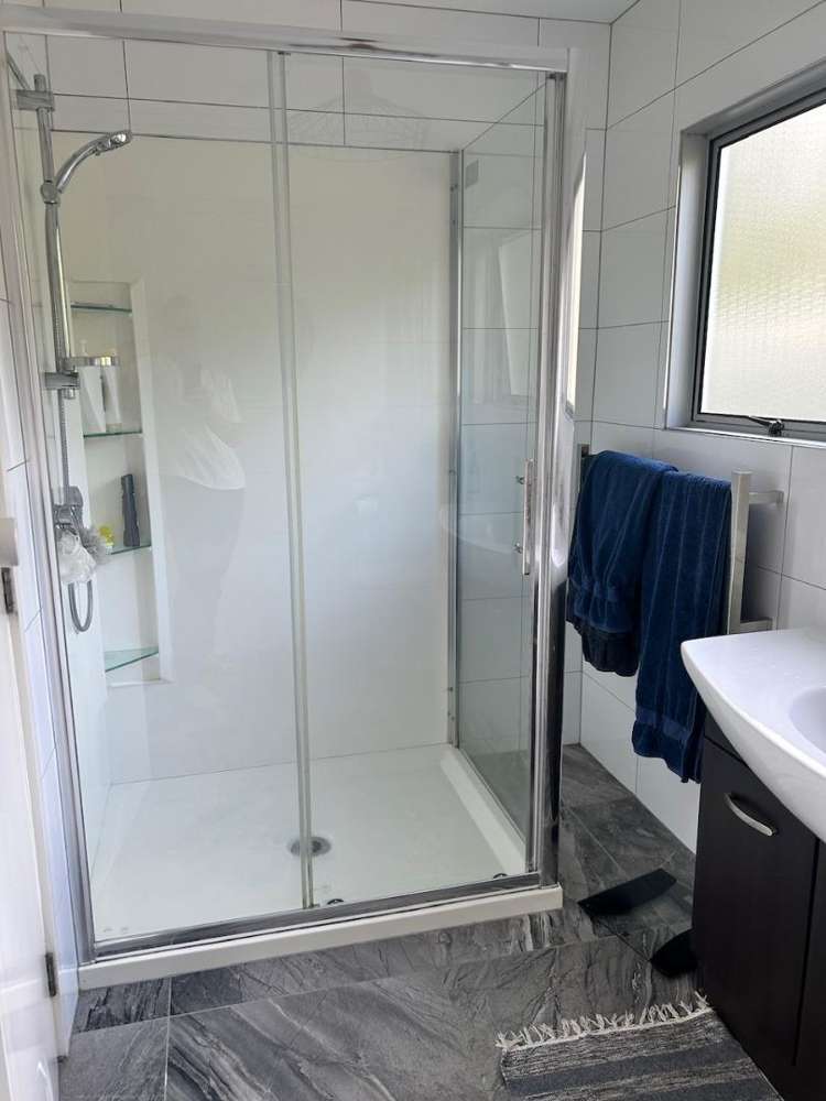 Address withheld 10334_6