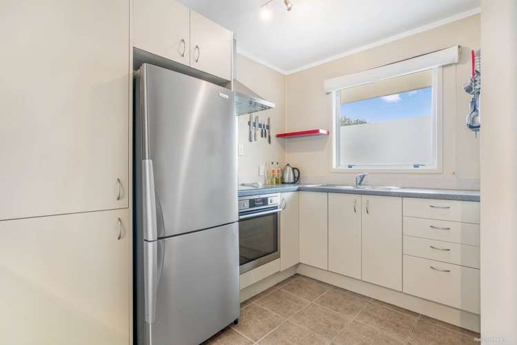 1c Quadrant Road Onehunga_12