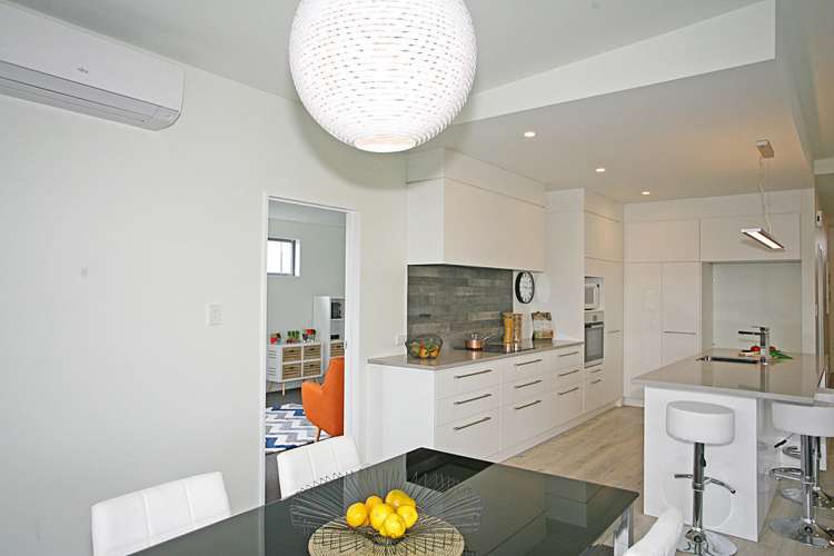 84 Tauhinu Avenue Lincoln_6