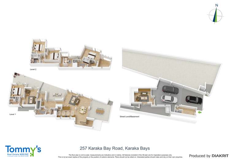 257 Karaka Bay Road Karaka Bays_15