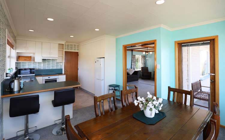 18 Wharfe Street Oamaru_7