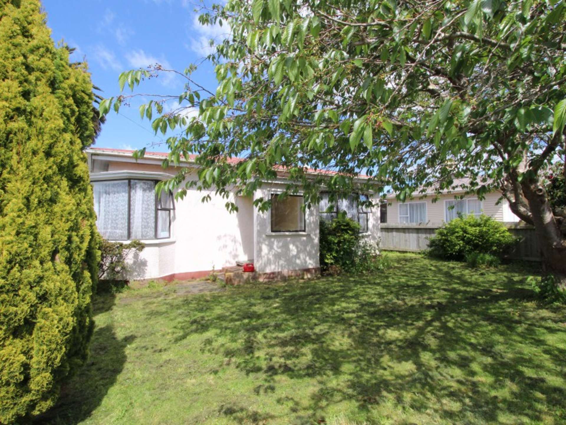 17 Arthur Street Pahiatua_0