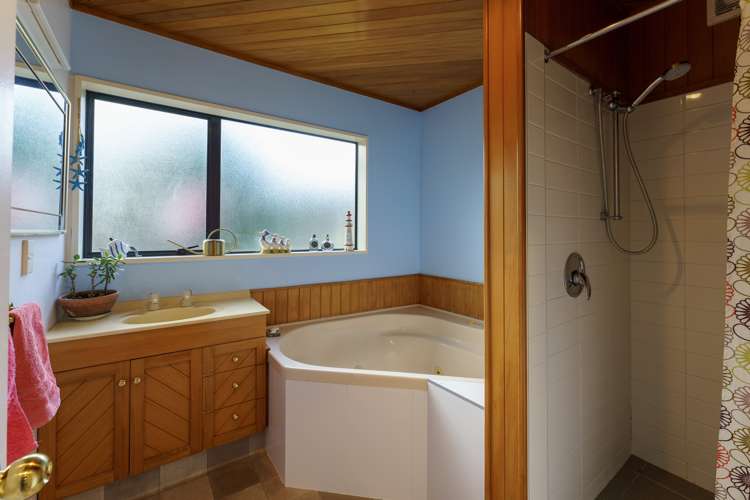 34 Riverview Street Beckenham_13