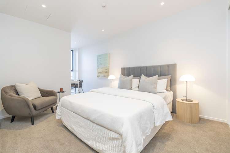 408/158 Onehunga Mall Onehunga_6