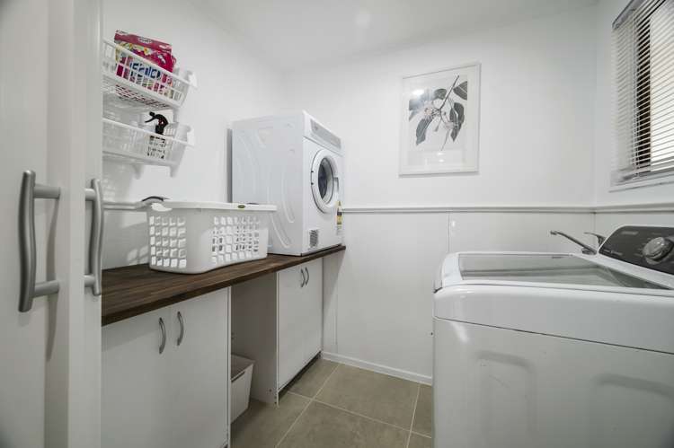 192 Grampian Street Tokoroa_12