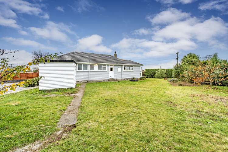 62 Selwyn Street Leeston_16