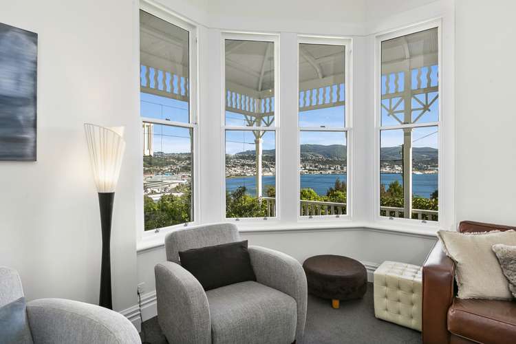 23 Rewa Street Musselburgh_8