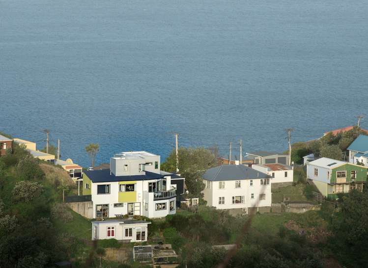 32 View Road Houghton Bay_25