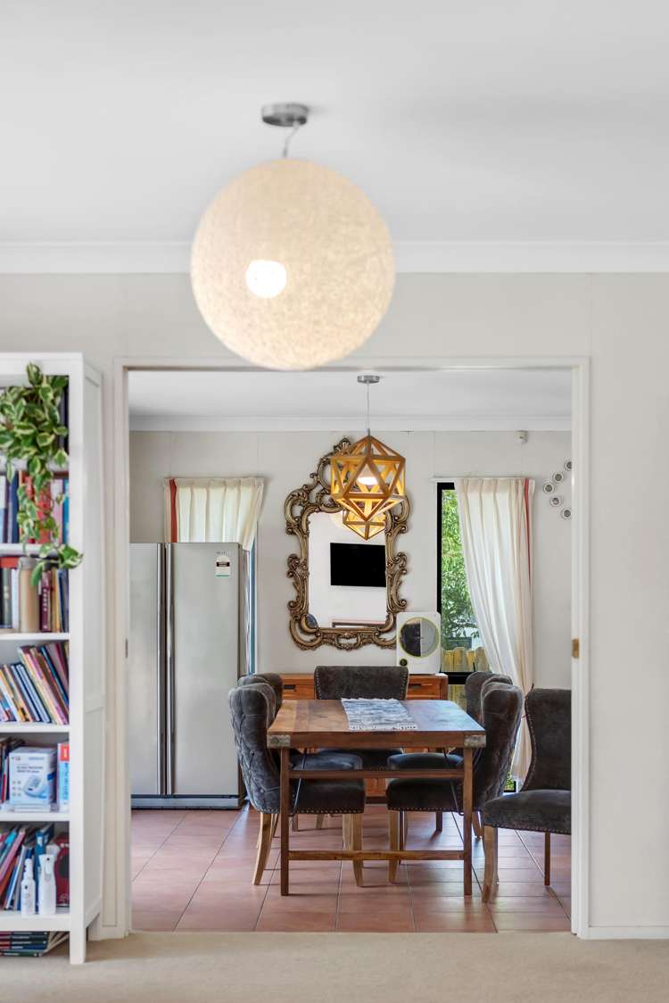 17 Annalong Road Dannemora_6