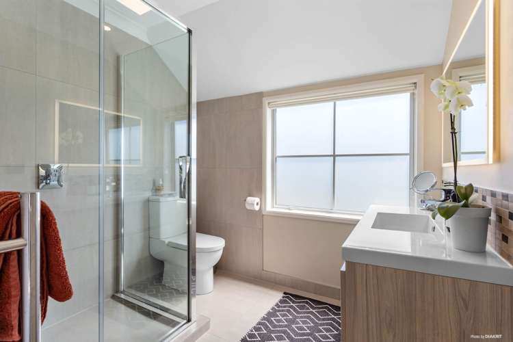 4 Orne Street Torbay_12