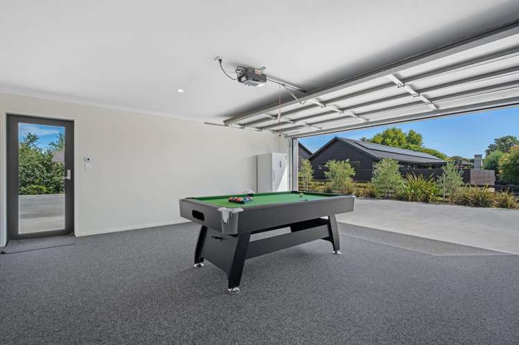 5 Thomas Elmsley Way Maungatapere_34