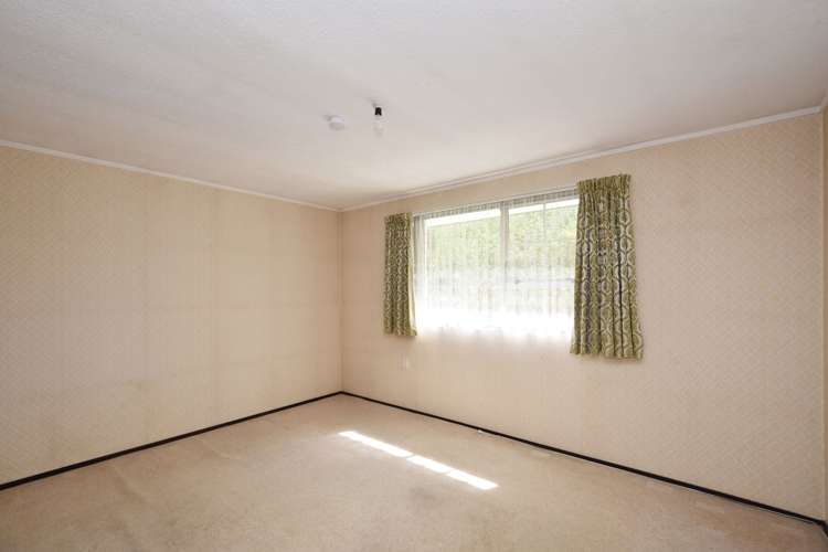 82b William Street Appleby_6