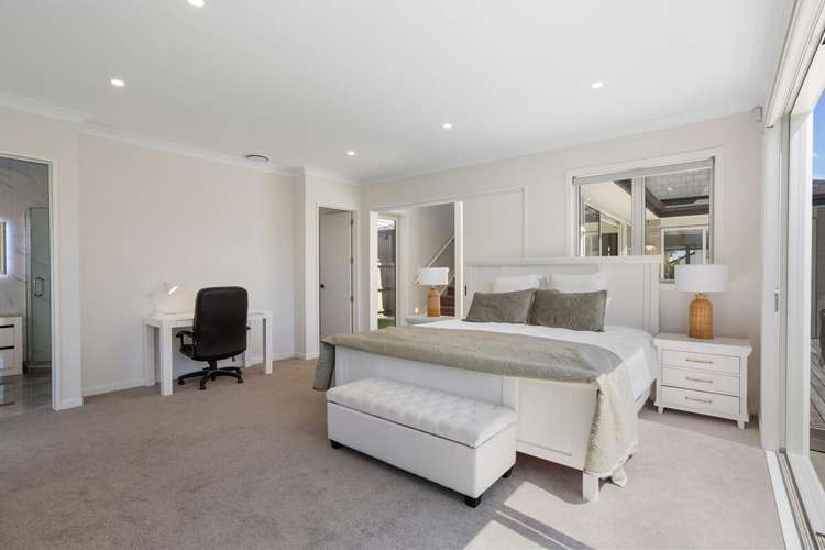 11 Toanui Road Hobsonville_11