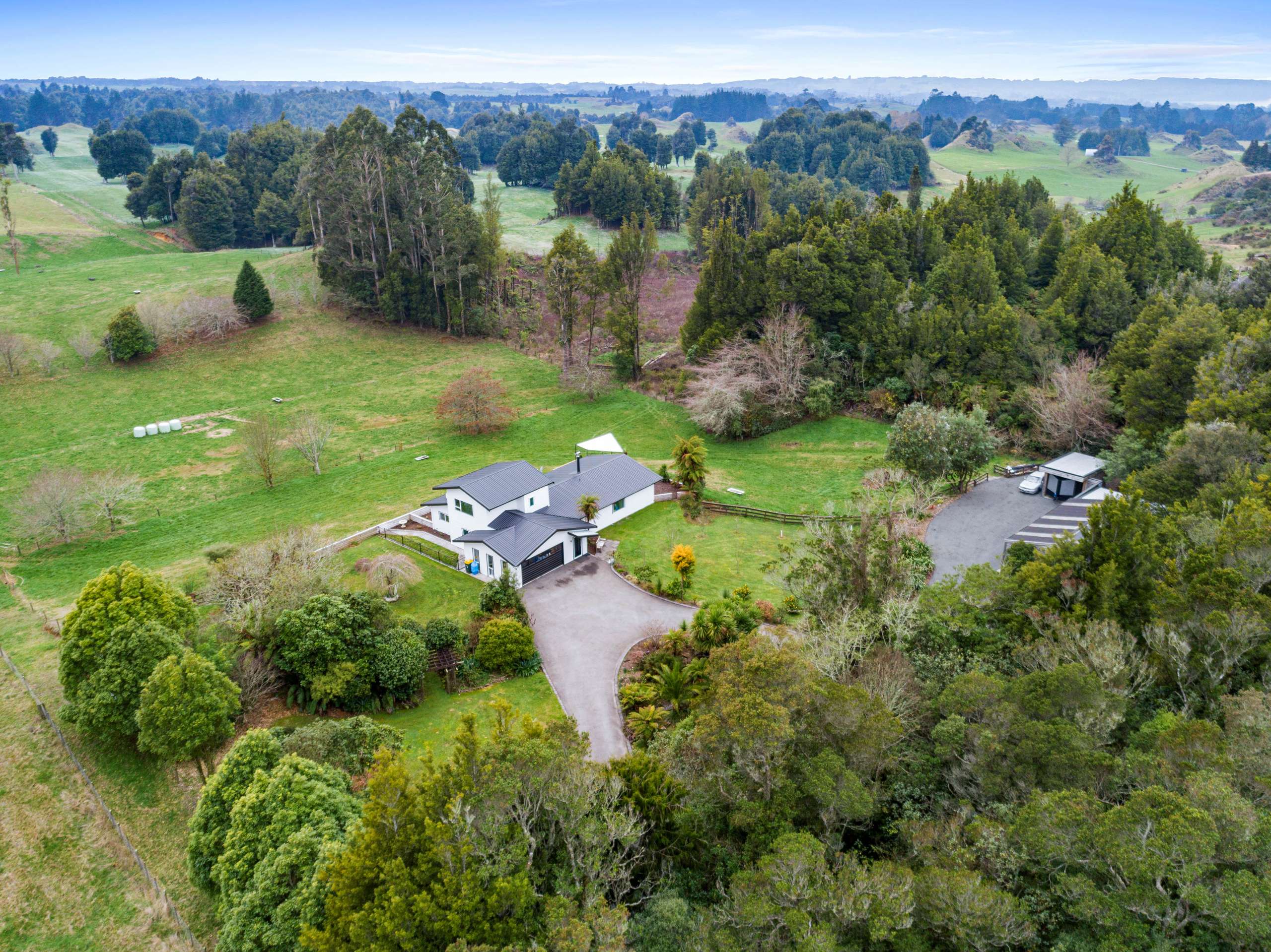 2 1367 Hinemoa Street Rotorua Rotorua Houses For Sale One Roof