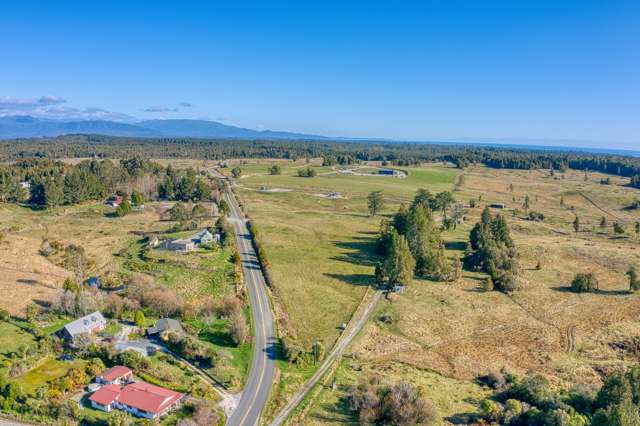 Lot 1 DP 596926 Woodstock-Rimu Road Rimu_1