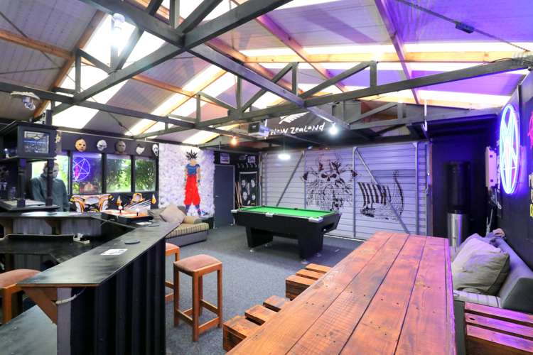 79 Avon Road Clifton_24