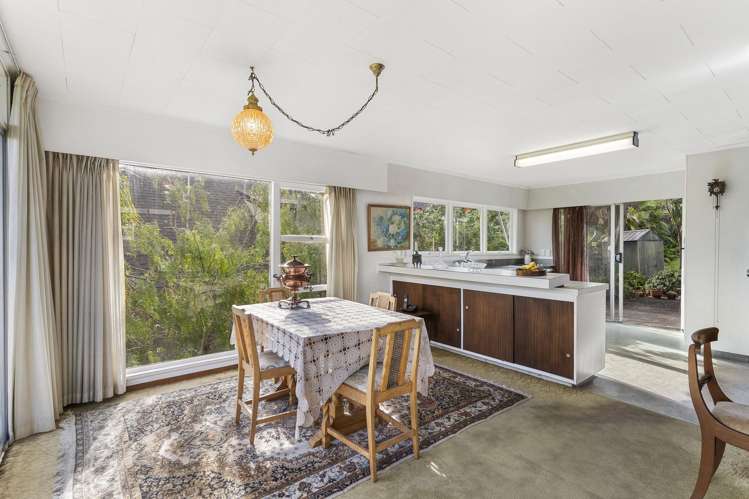 6 The Esplanade Castor Bay_6