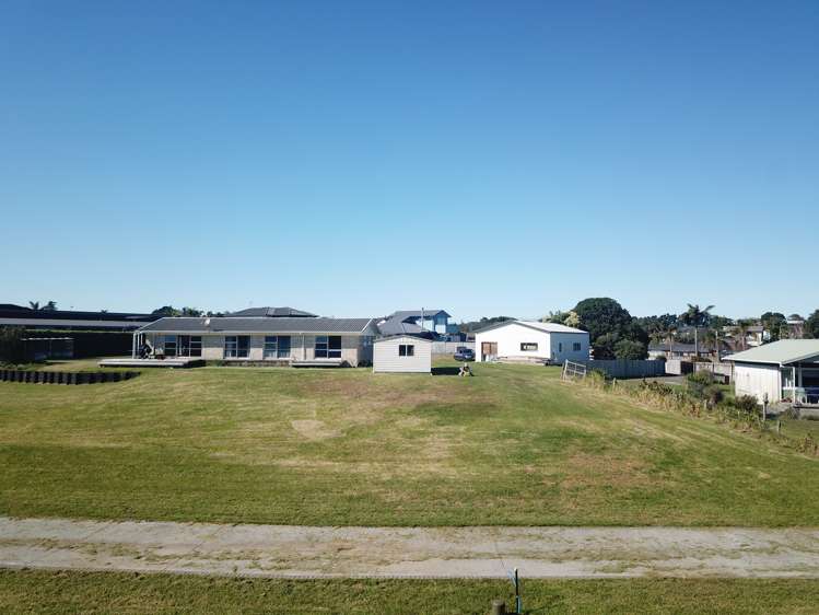 17 Goble Road Clarks Beach_11