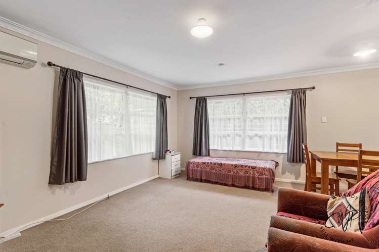 1/22 Settlement Road Papakura_5