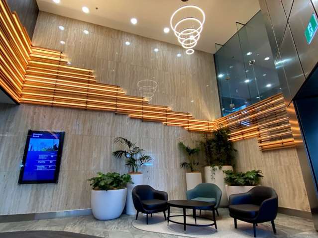 99 Albert Street City Centre_2