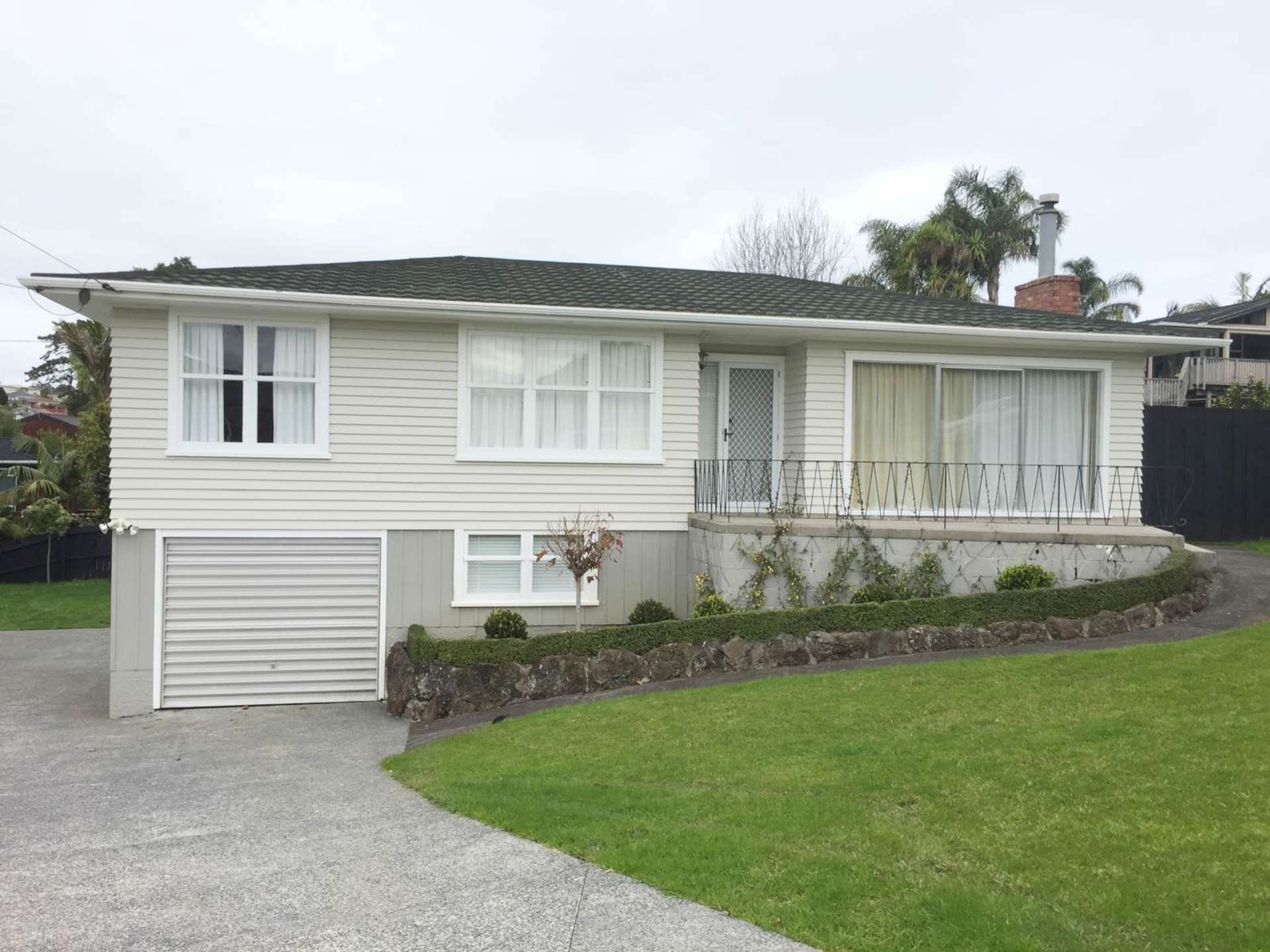 11 Camellia Place Mount Roskill_0