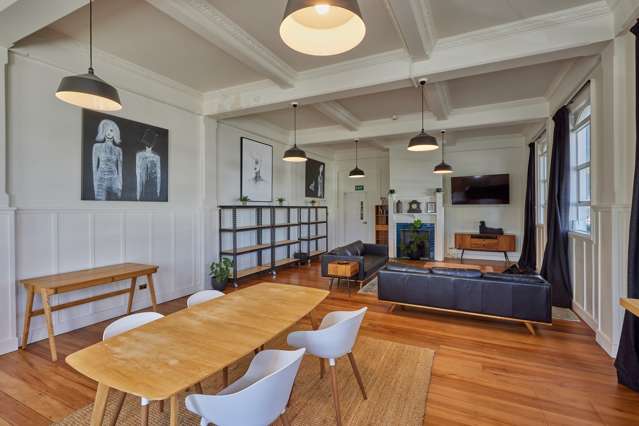 63 High Street North Carterton_3