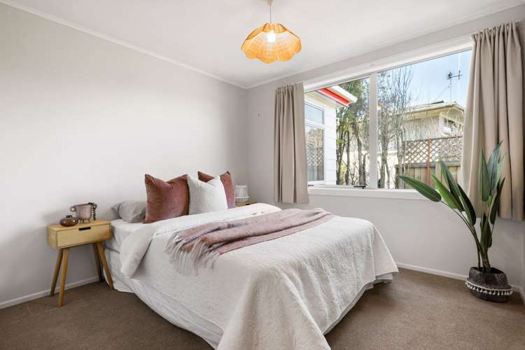 21 Morrow Avenue Saint Andrews_11