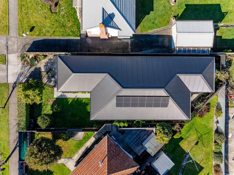 403a Akina Street Akina_14