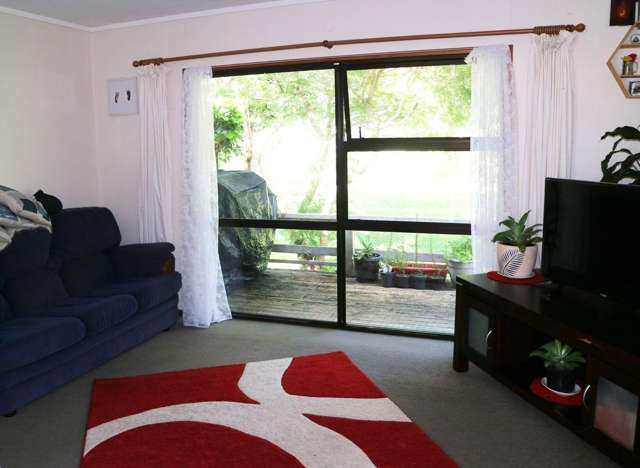 Address withheld 10334_3