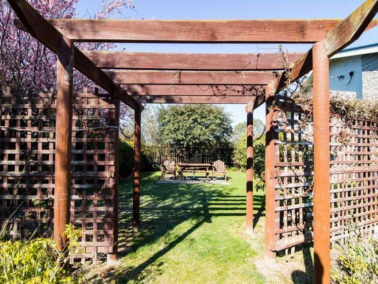 125 Main North Road Geraldine_20