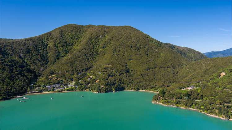 2838 Kenepuru Road Kenepuru Sound_18