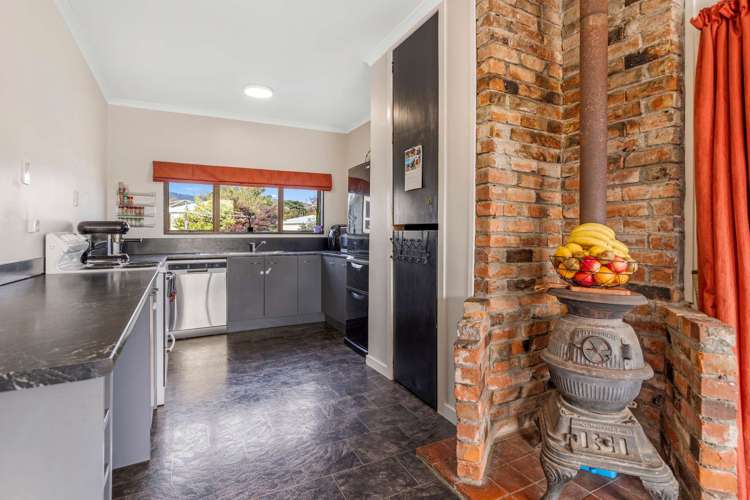 26 Vance Street_4