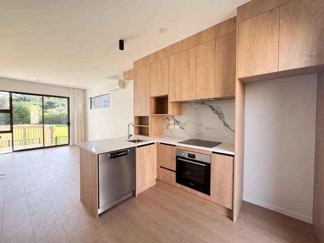 4/8 Lowtherhurst Road 11410_4