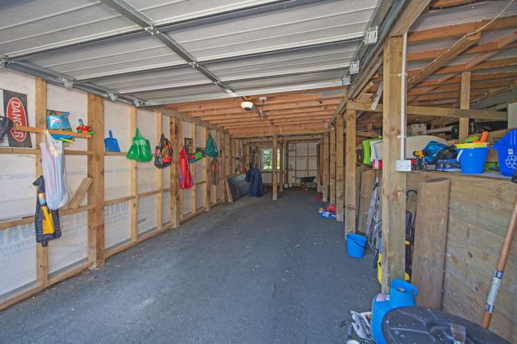 23 Victoria Road Onetangi_20