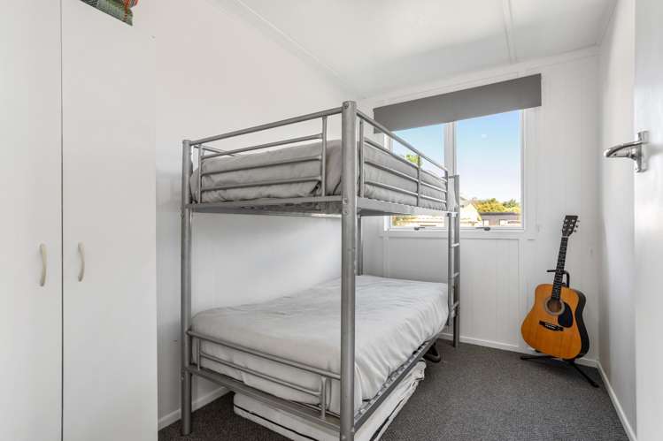 205A Achilles Avenue Whangamata_13